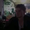 christiandiniz531