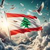 youssef.ghassa1