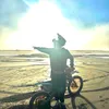bamboni_30