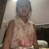 xin_chao526