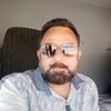 manjeedsingh669