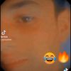 omair660