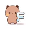 dudu_fitt