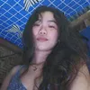 nyeahh.com