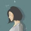 merin_du