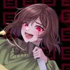 edits_shinobu_god_xd