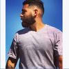 az_trucker91