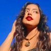 taniaoficial09