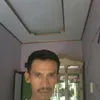 sahaniyans