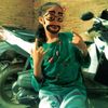 naabilaaa97