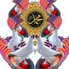 zafarimam388