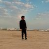 suraj_huna_sak6