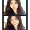 alinh204