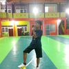 fikzgacor793gmail.com