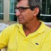user4cesar196656