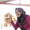 userlily0825
