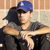 Kyle Forgeard