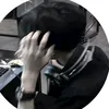josh_kk4