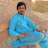 ab.khan69