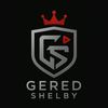 gered_shelby