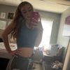 hey.its_jordan