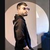 mahamed_alk7