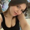 marijanebrain