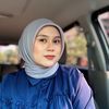 Ros Azreen