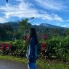 tifaaa136