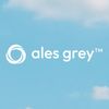 alesgrey