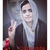 parveezbaloch625