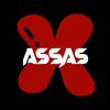 i_am_assass1
