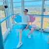 gin18121995