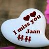 sindhi2644