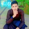 wasifgujjar694