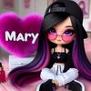 marycom.pe