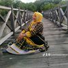 juwitaasmarani486