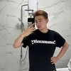 kyleteehairstylist