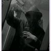 bishal.97