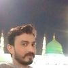 chsaeedchsaeed7861