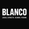 blanco_eg.1