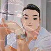 meo_hoang0407