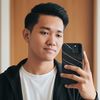taufikhidayat7520