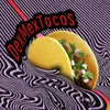 dexmextacos