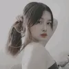 cherrycasolla1