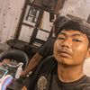 hidayatul_ismail