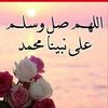user8575814272753