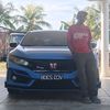 pemburu.long.am