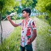 md.sijan999