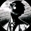 lureydon780